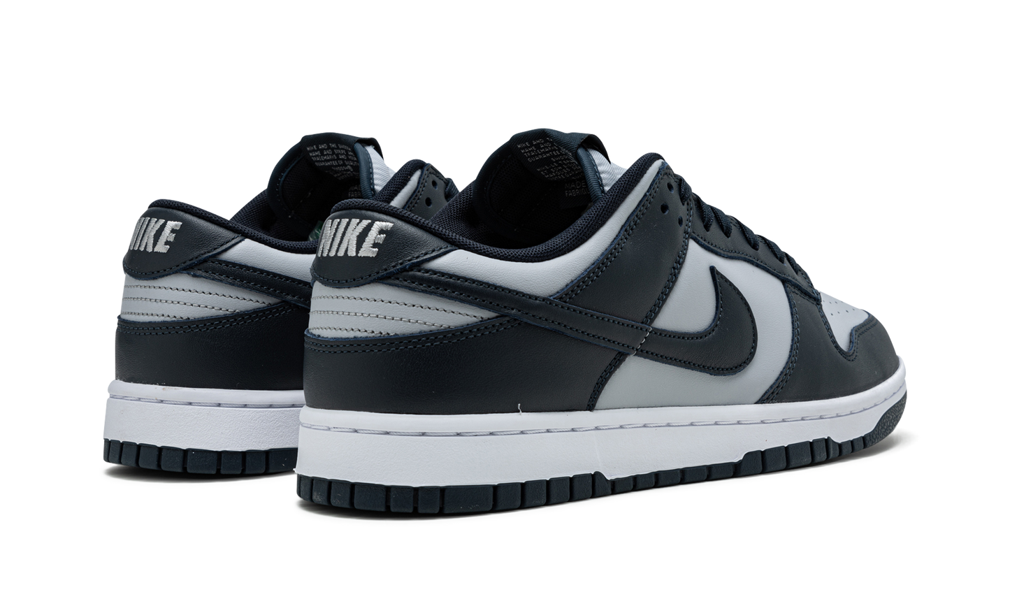 Dunk Low Georgetown