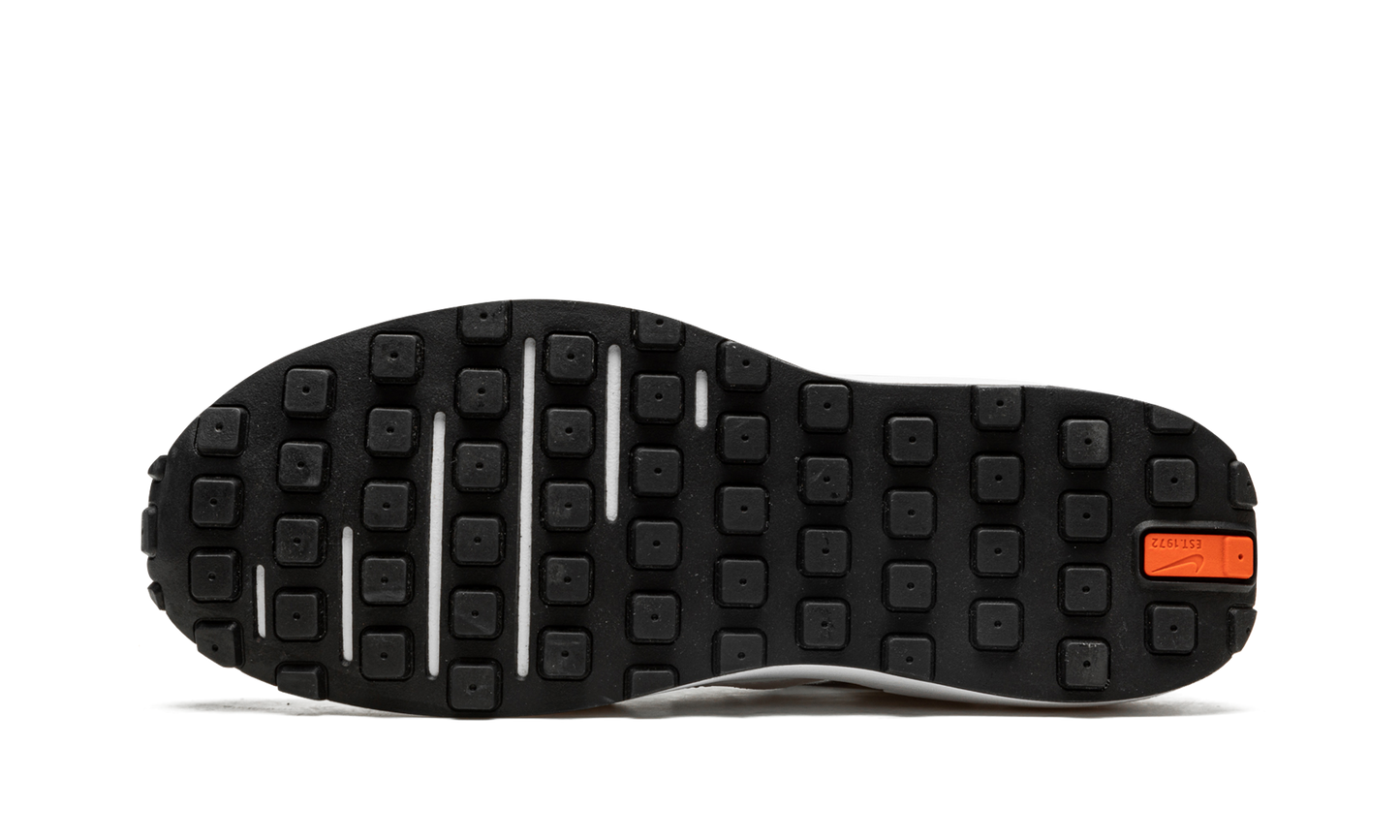 WAFFLE ONE WMNS Cool Grey