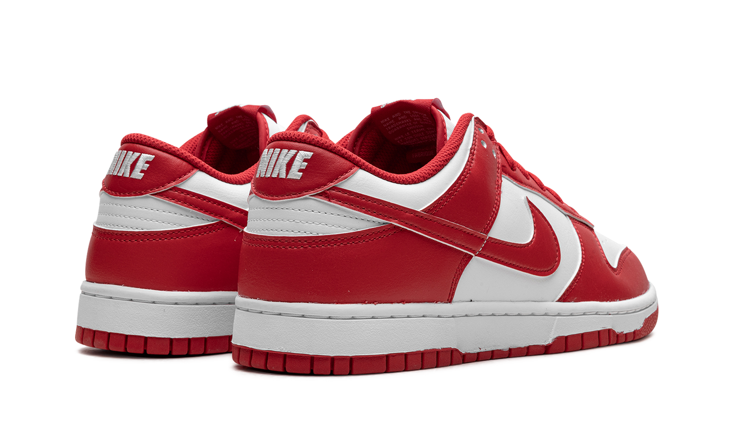 Dunk Low St. Johns (2025)
