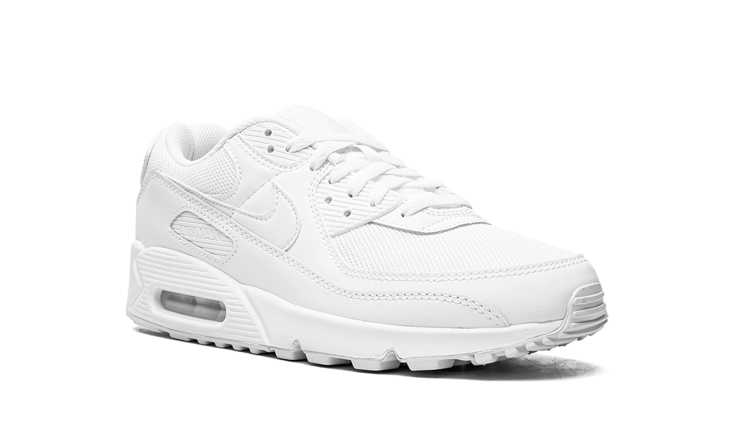 WMNS Air Max 90