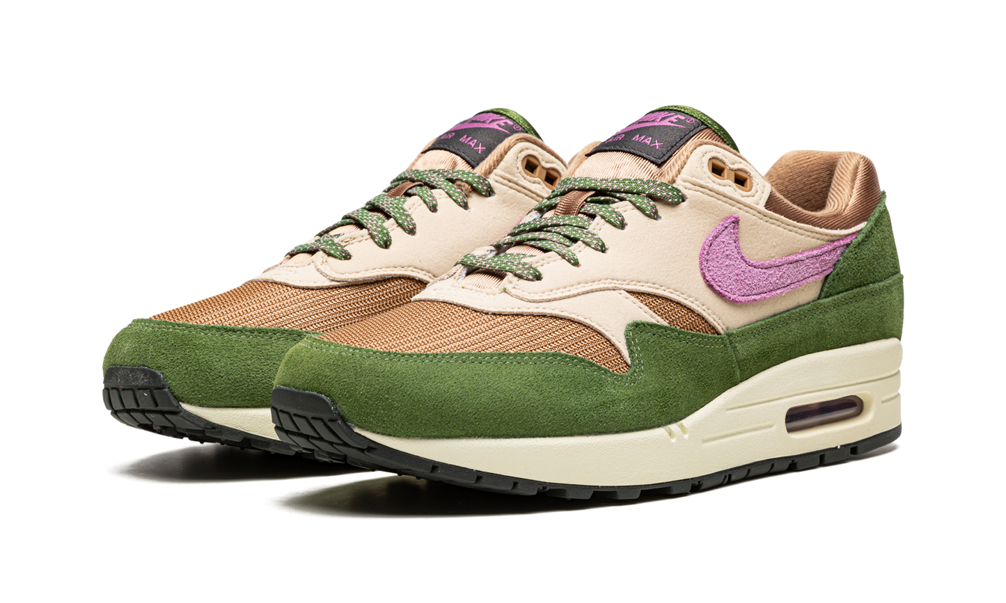 Air Max 1 NH Treeline