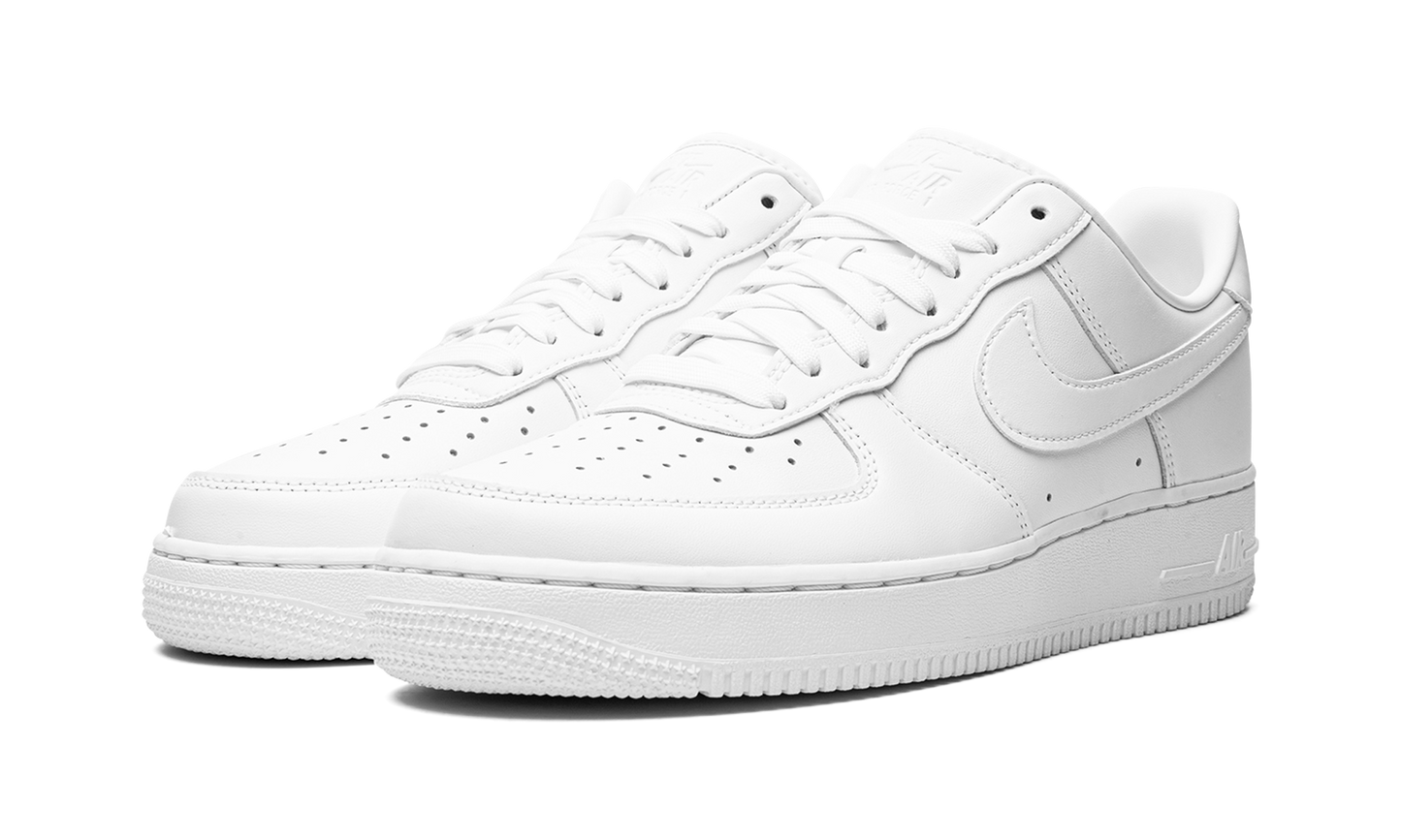 Air Force 1 Low '07 Fresh