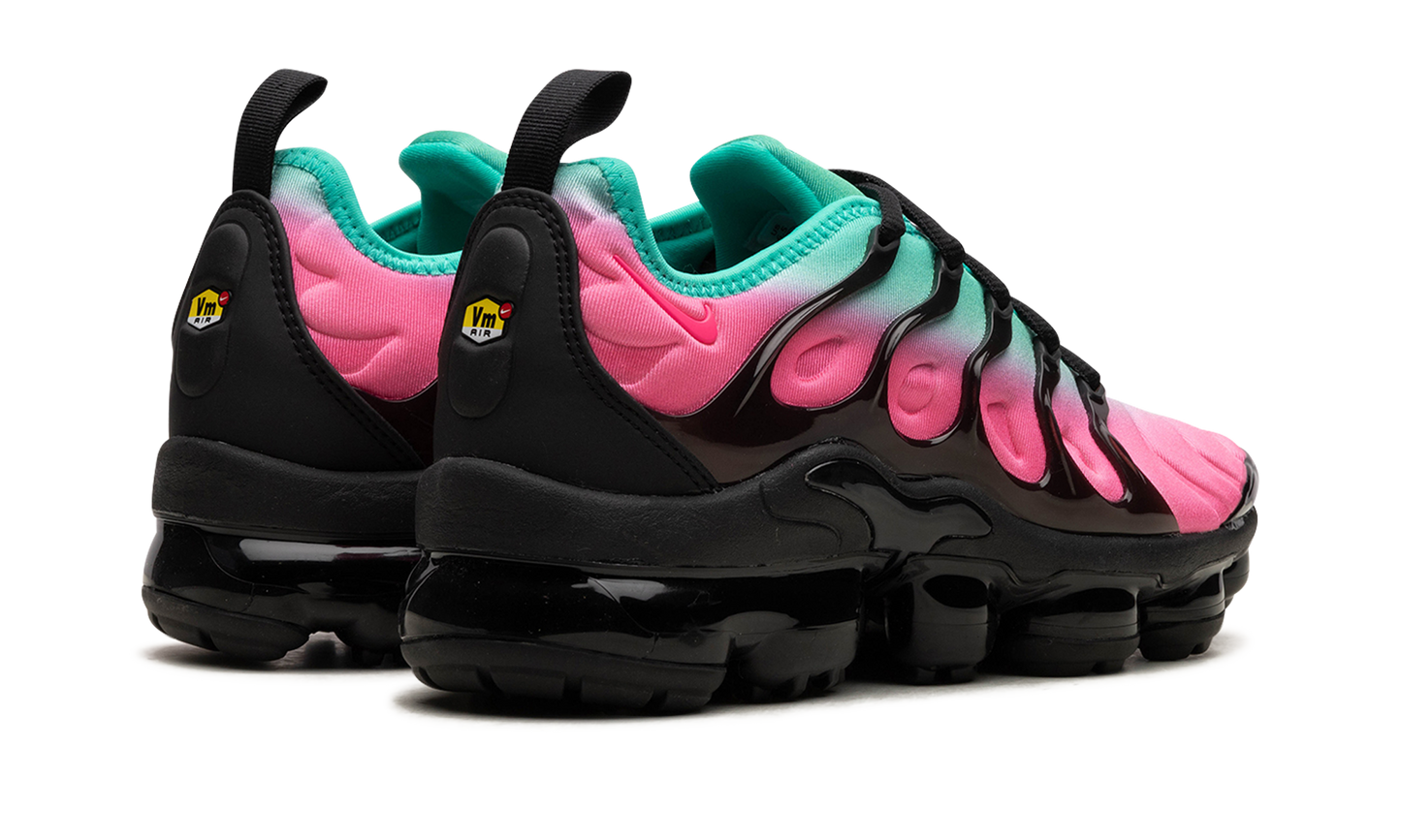 VAPORMAX PLUS WMNS Miami Nights