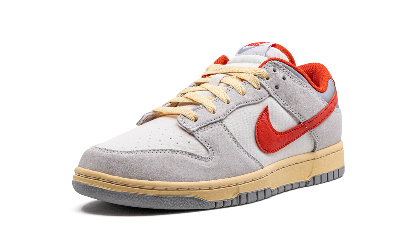 Dunk Low 85 Athletic Department