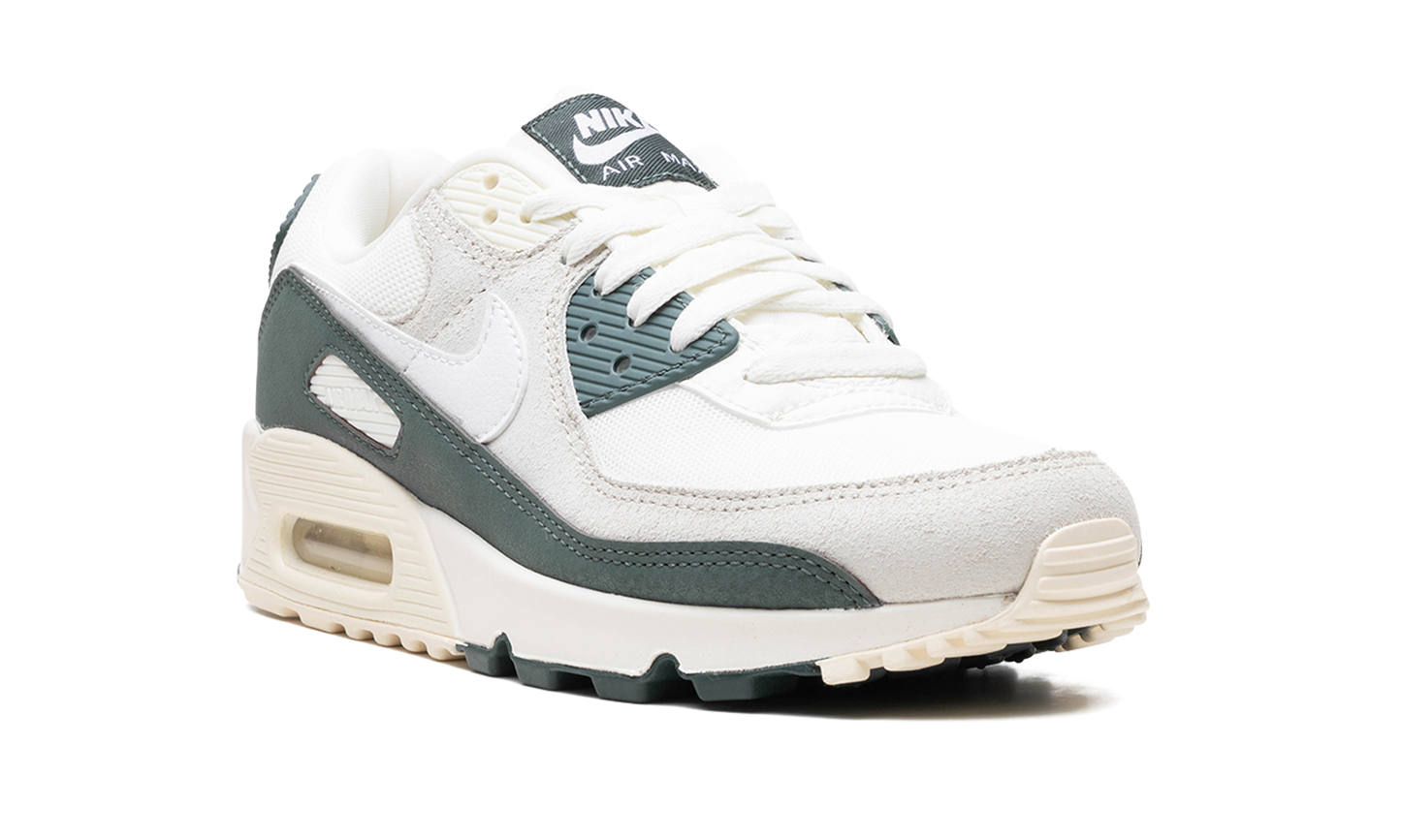 AIR MAX 90 WMNS Vintage Green