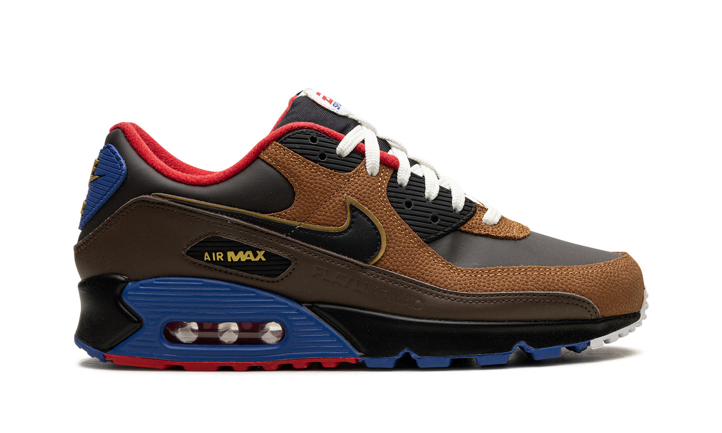 Air Max 90 EA Sports - Play Like Mad