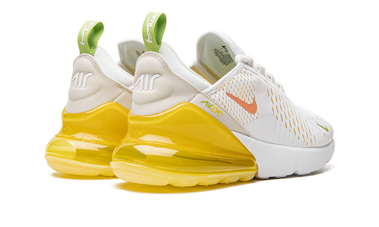 AIR MAX 270 WMNS