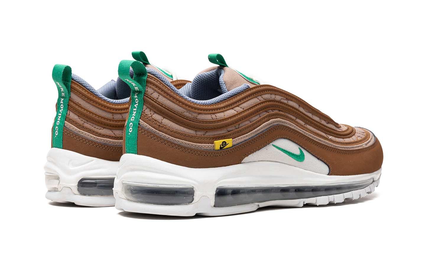 Air Max 97 SE Moving Company