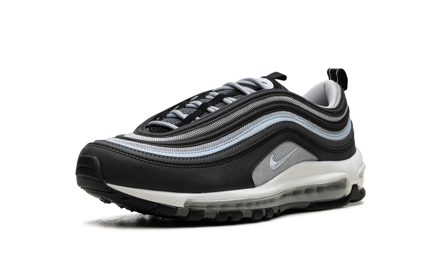 Air Max 97 Swoosh Series