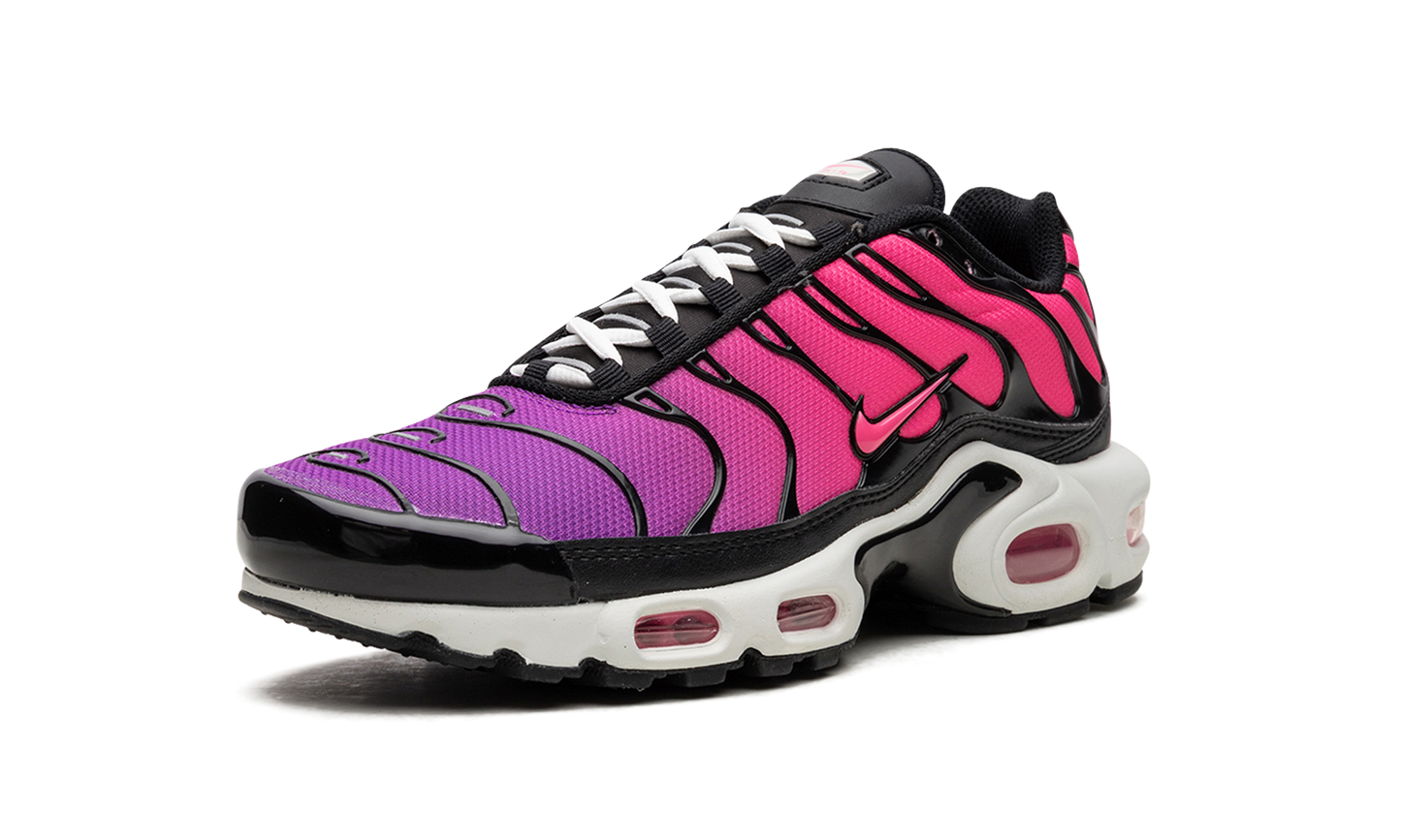 AIR MAX PLUS WMNS Dusk