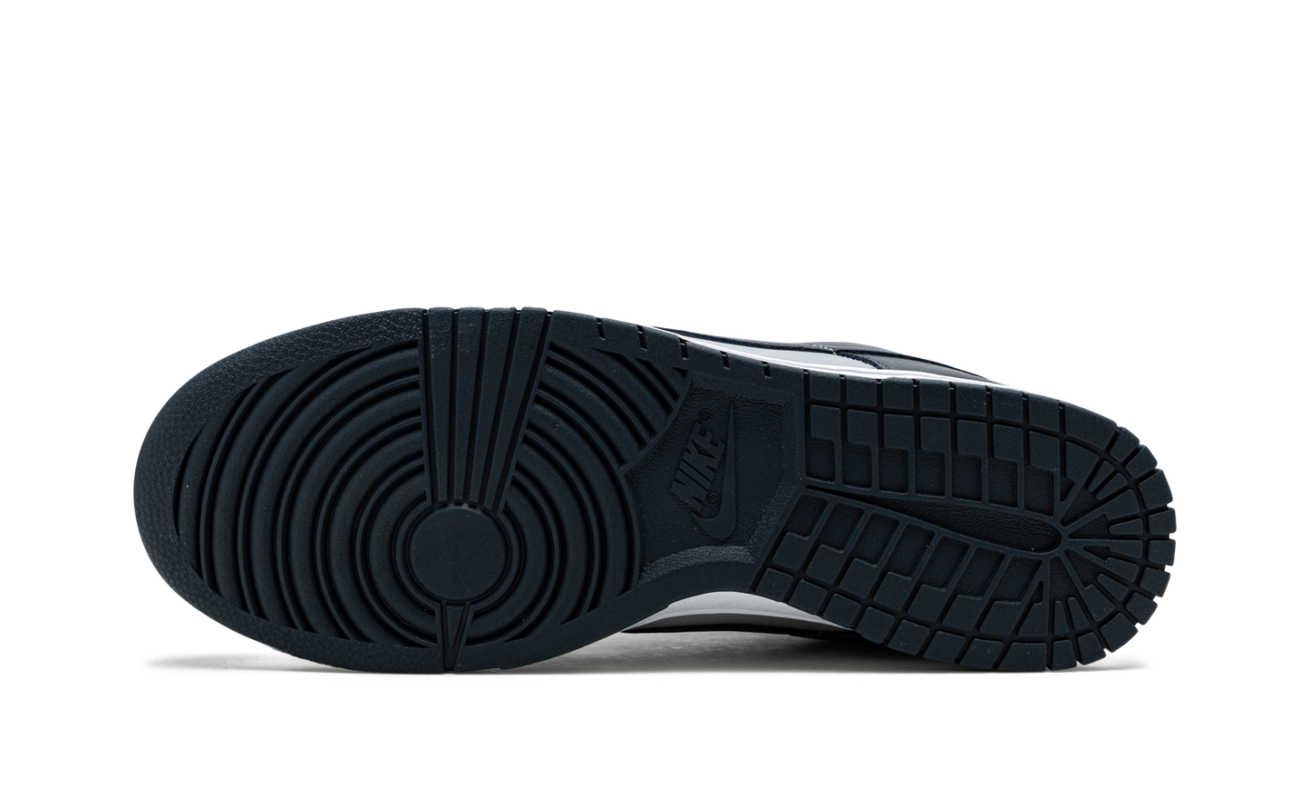 Dunk Low Georgetown