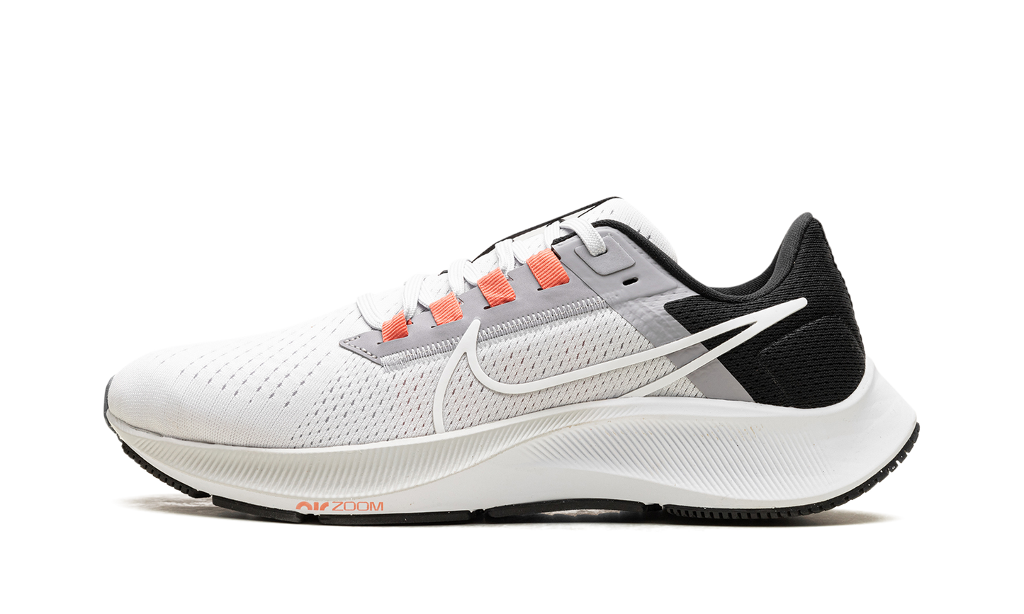 WMNS Air Zoom Pegasus 38 Provence Purple