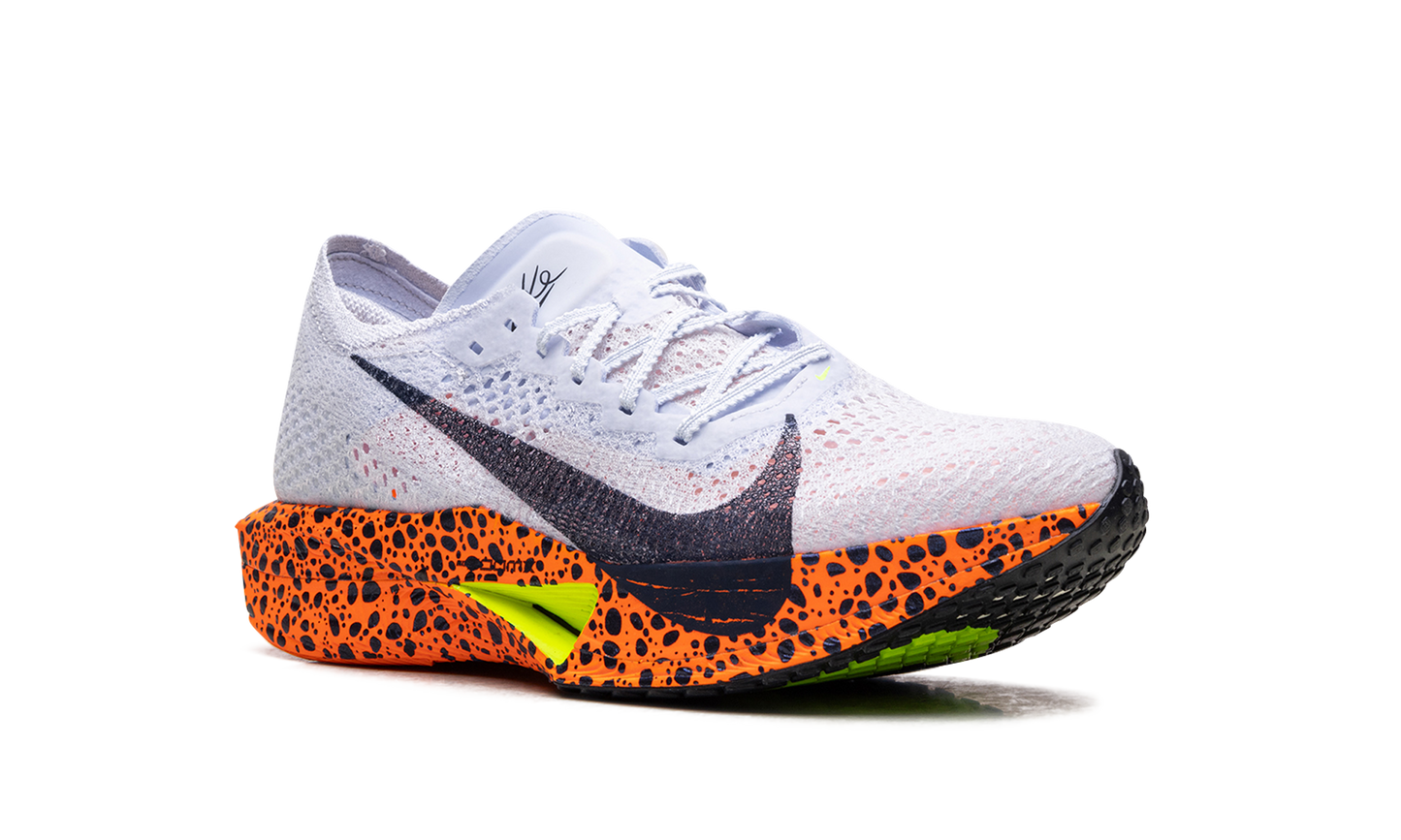 ZoomX VaporFly Next% 3 WMNS Electric Pack