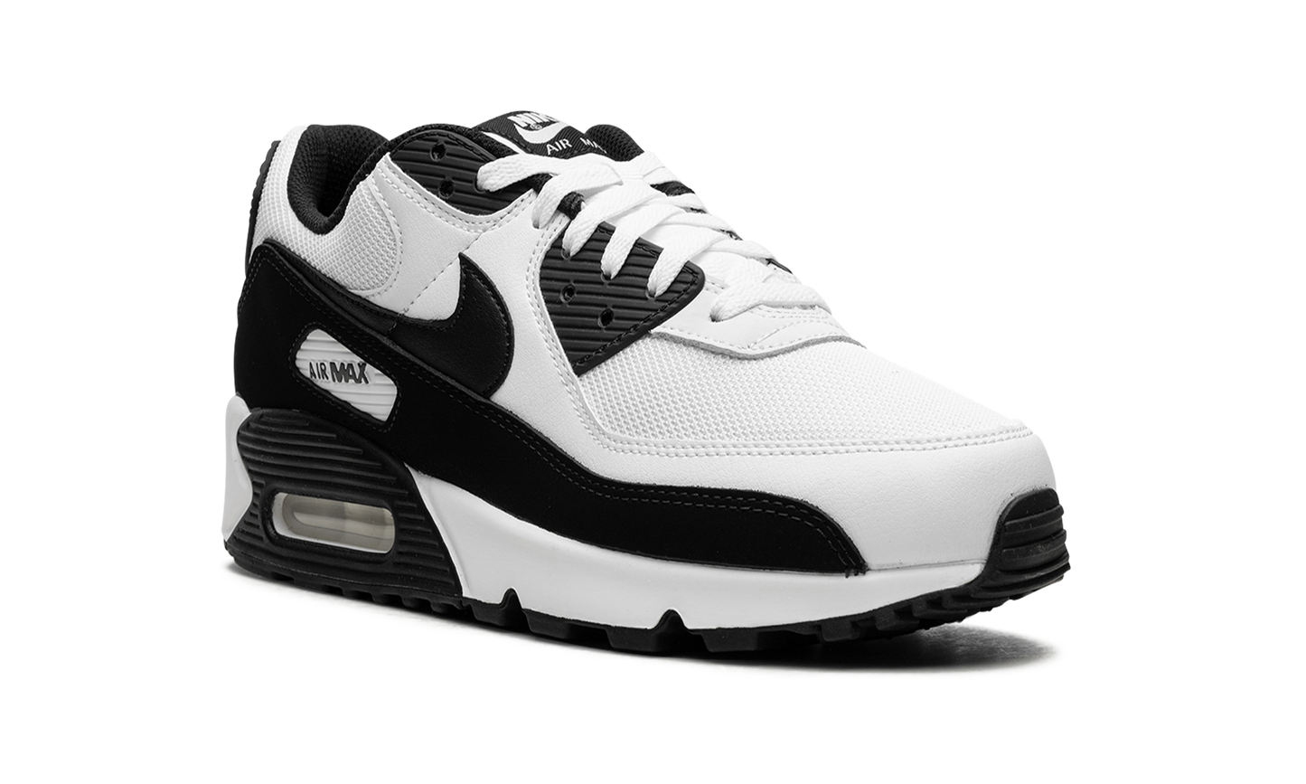 Air Max 90 Panda