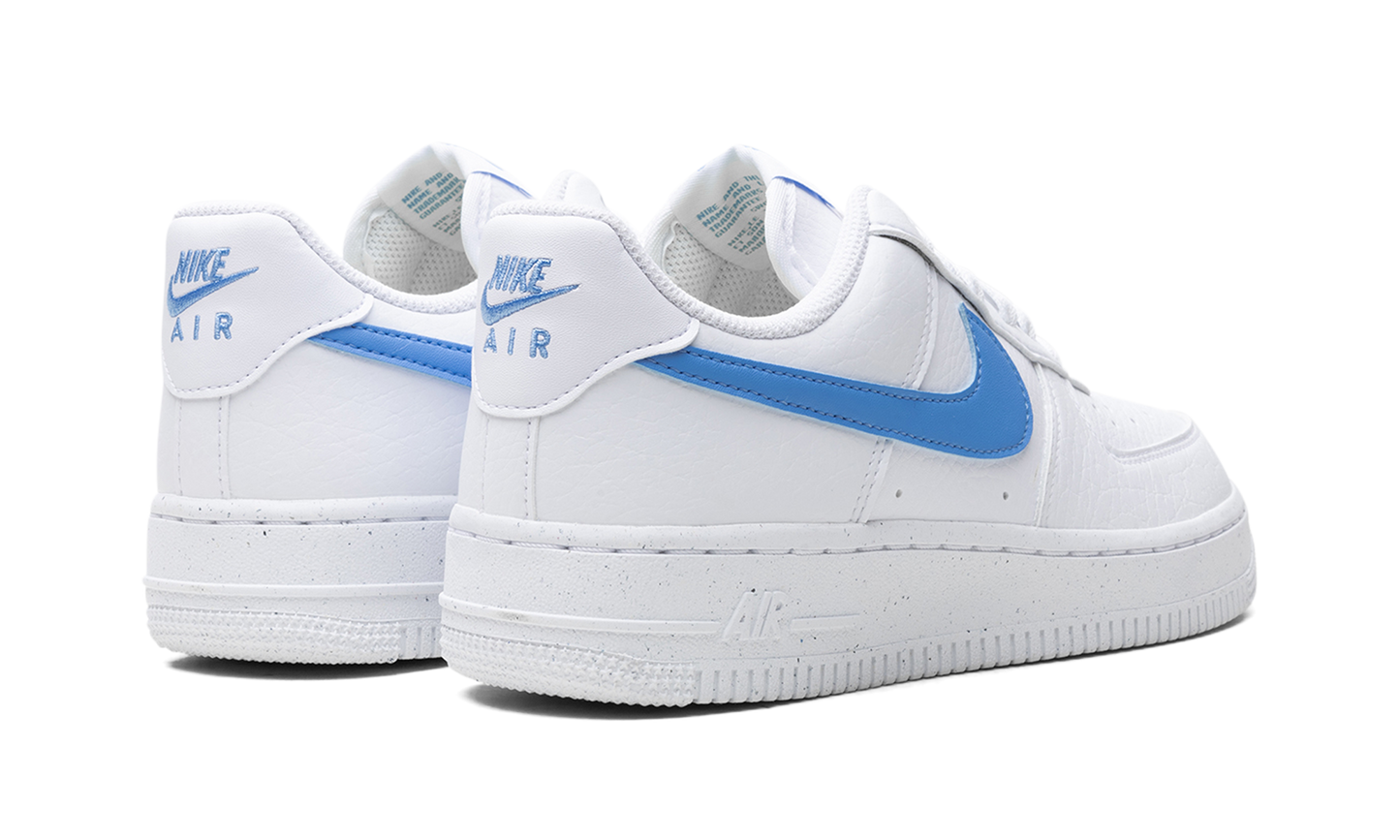 Air Force 1 Low '07 WMNS UNC