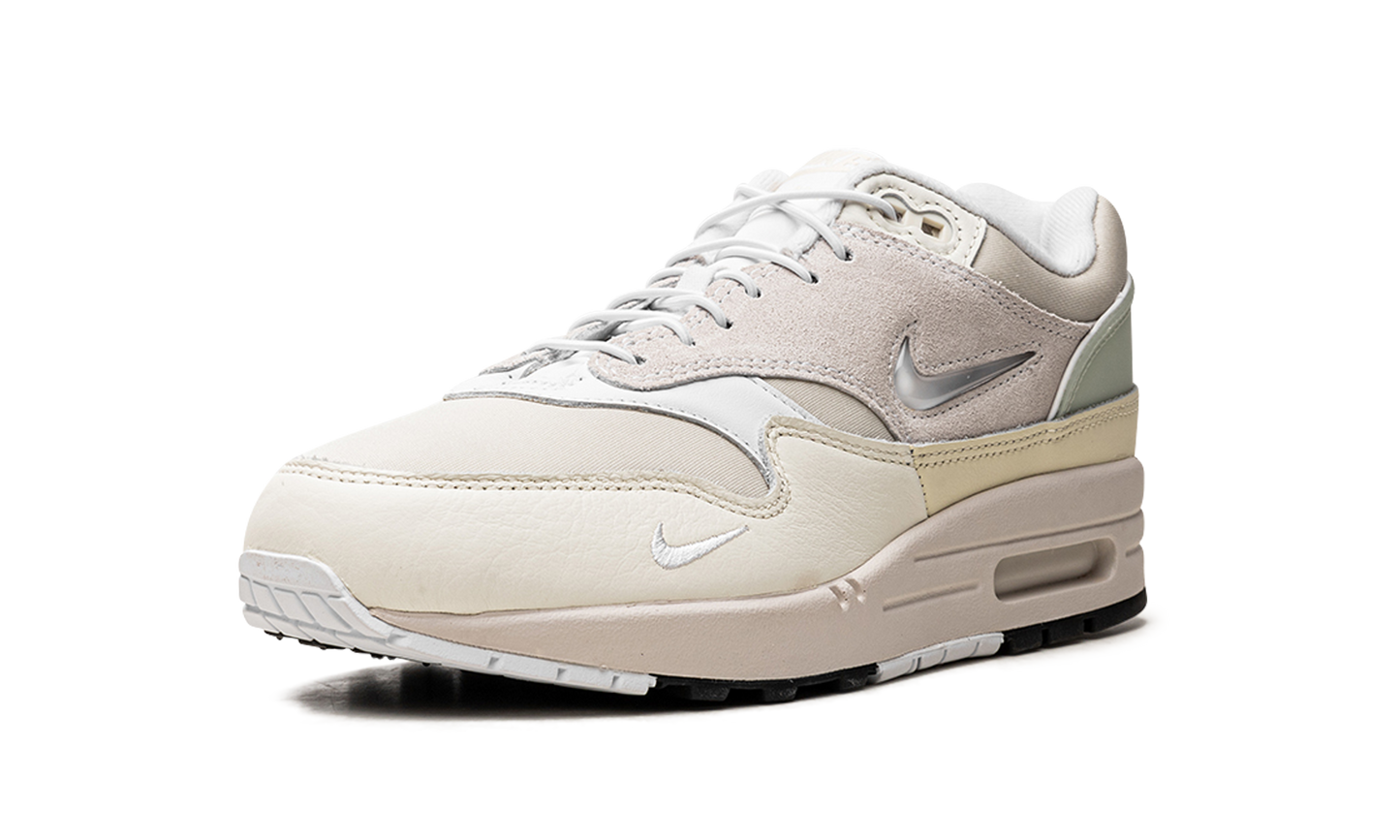 Air Max 1 Hangul Day