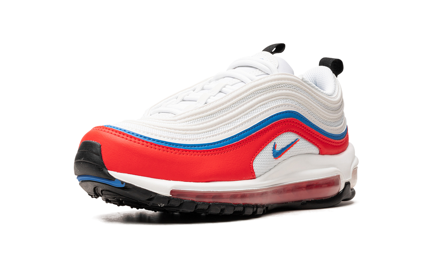 AIR MAX 97 WMNS Double Swoosh