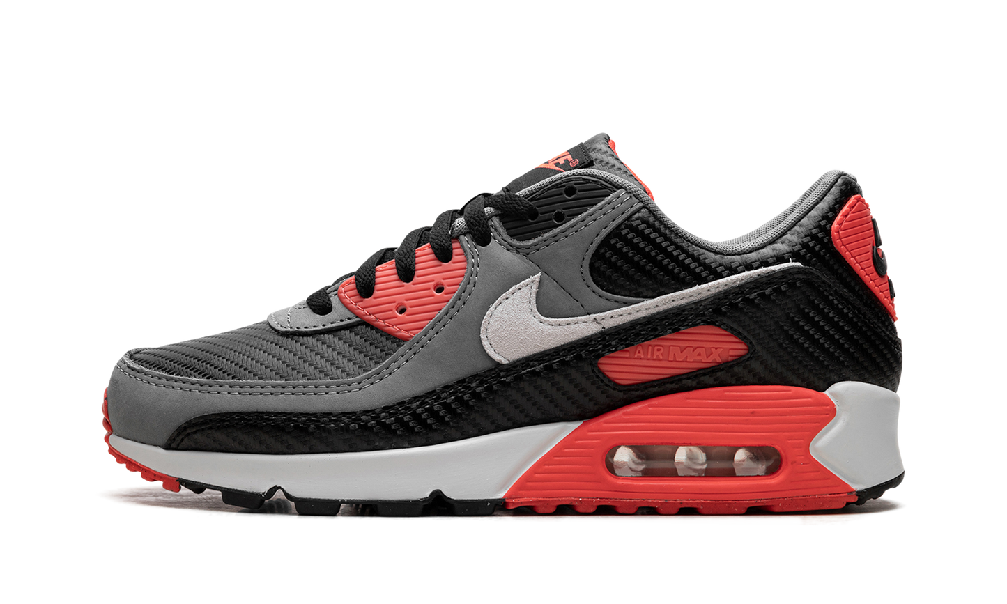 Air Max 90 PRM Black Photon Dust