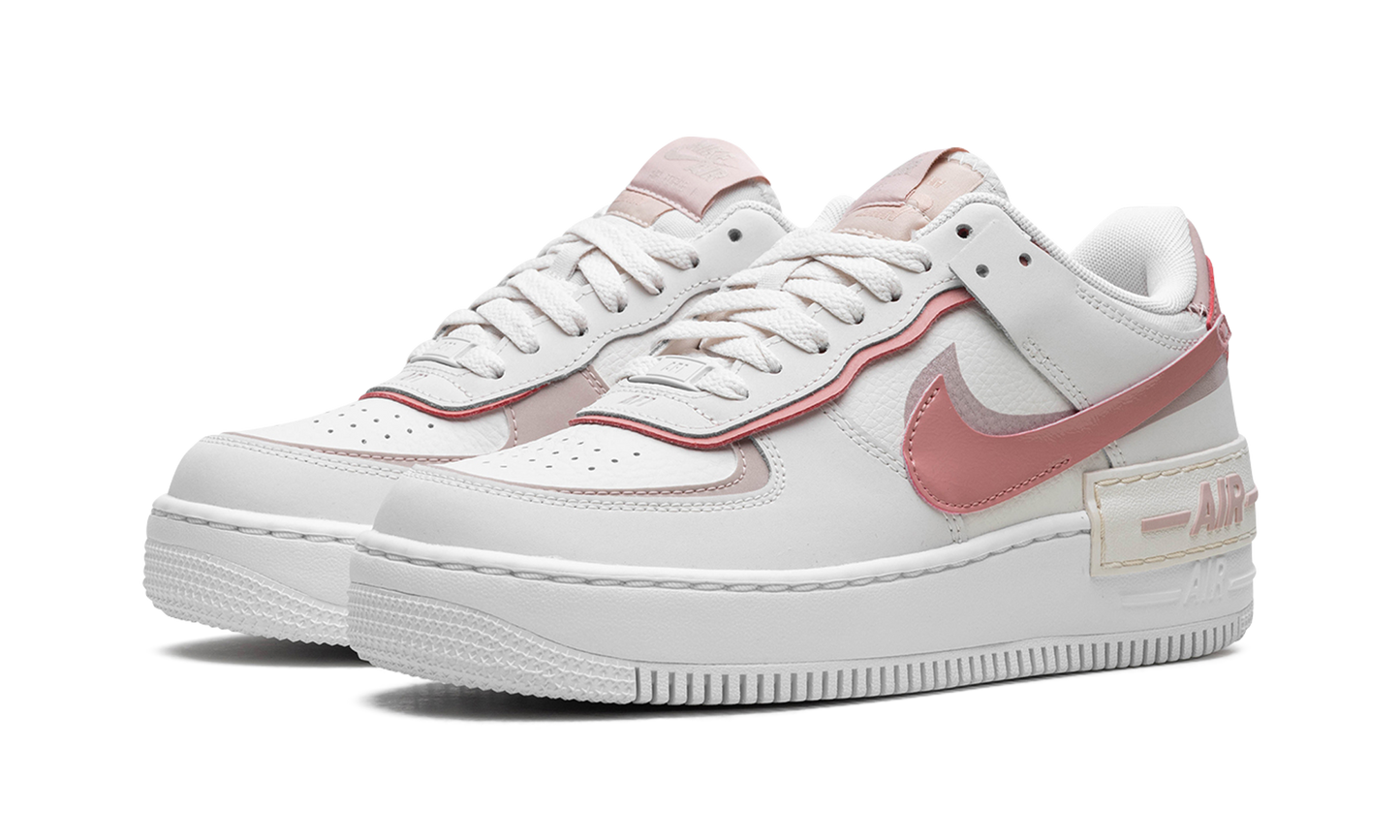 AIR FORCE 1 LO SHADO WMNS Phantom Pink Oxford