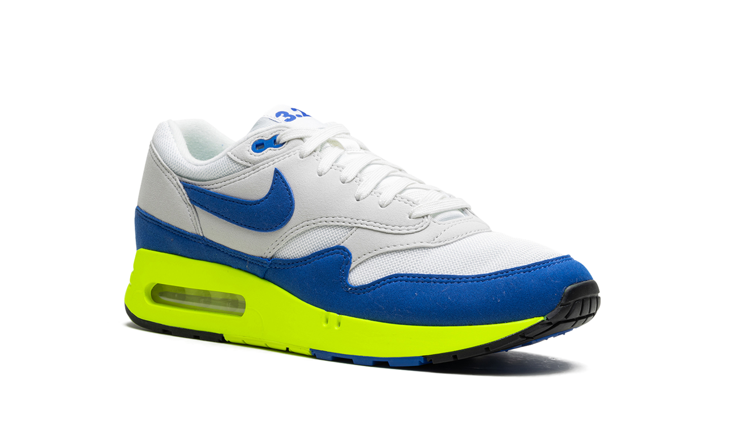 Air Max 1 Air Max Day