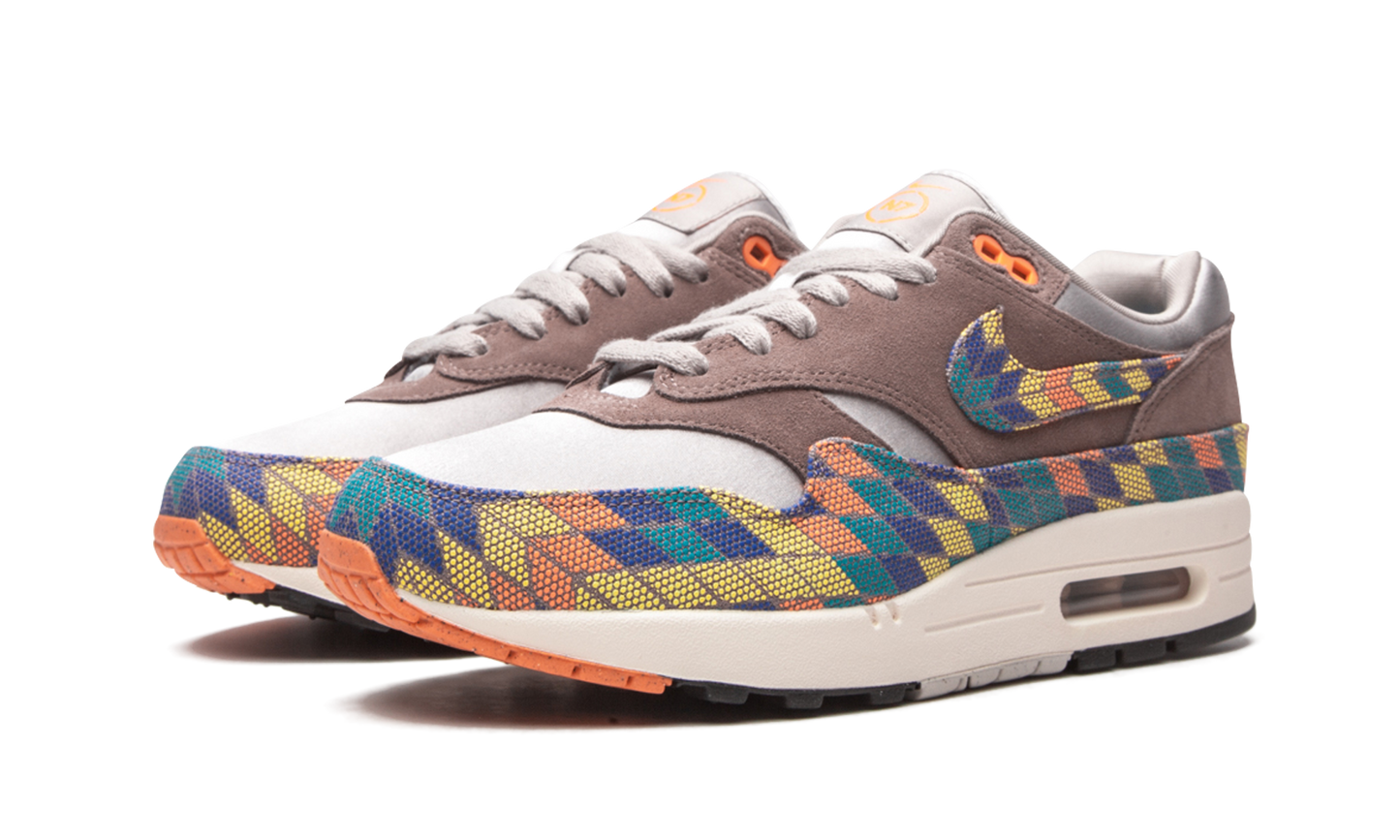 Air Max 1 N7