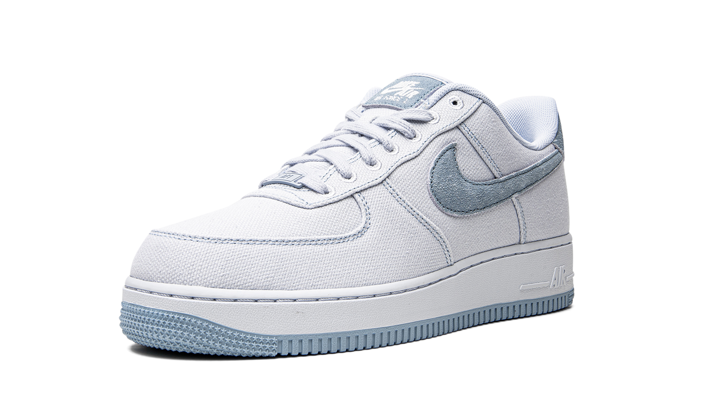 Air Force 1 Low Dip Dye