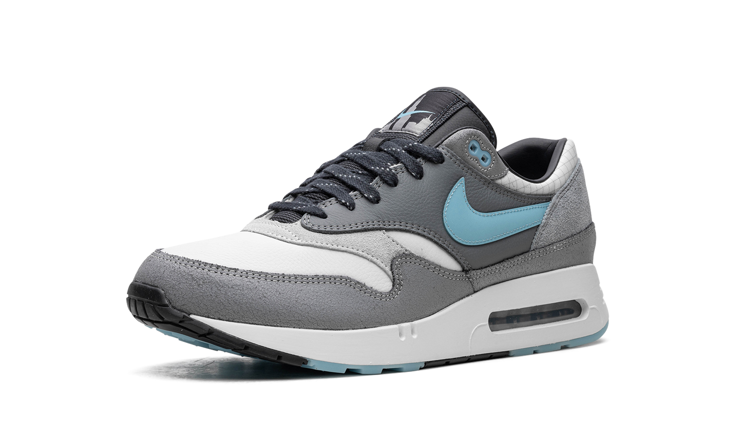 Air Max 1 '86 Chicago