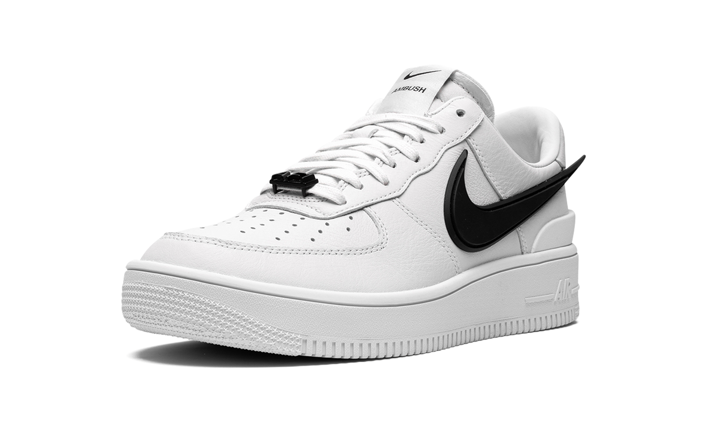 Air Force 1 Low Ambush - Phantom
