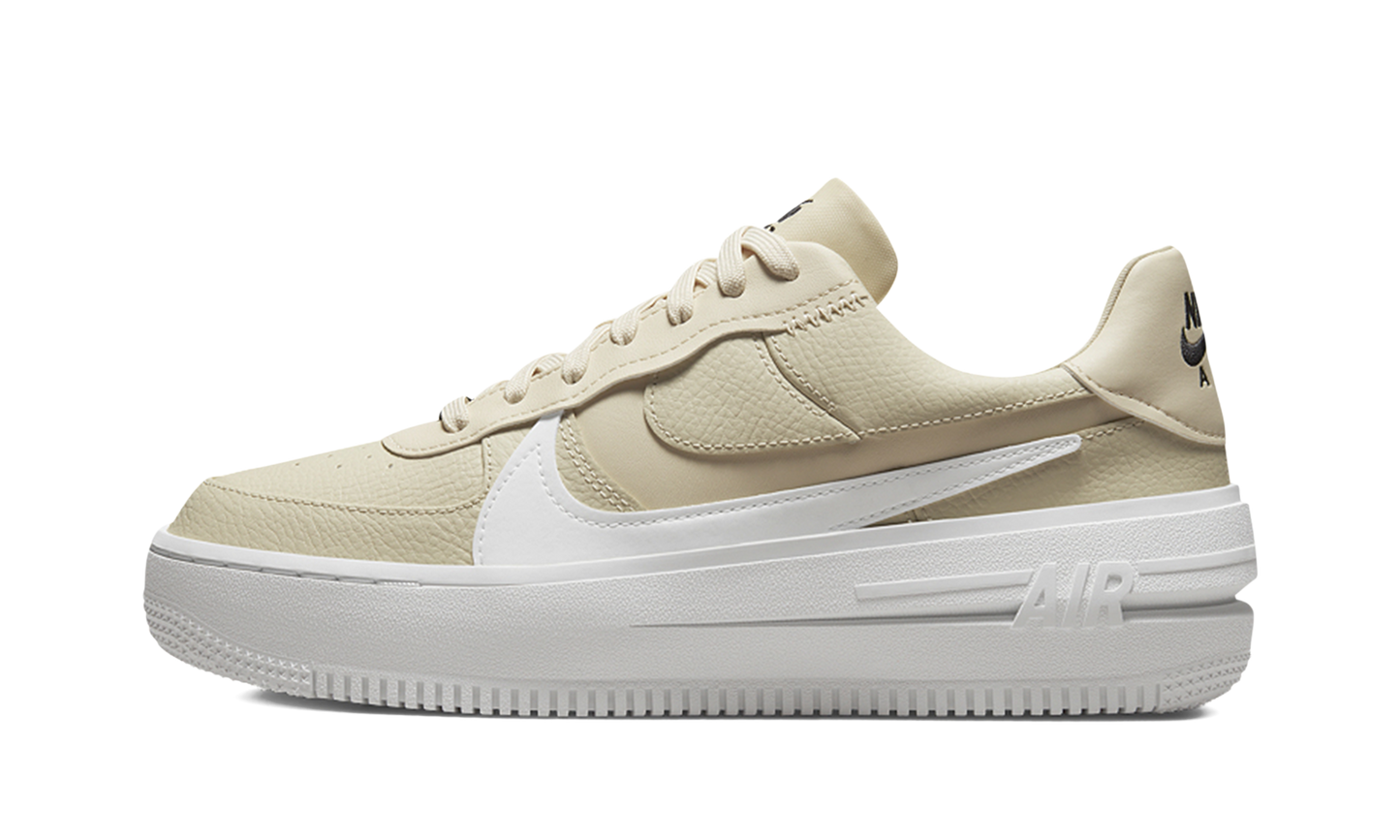 AIR FORCE 1 PLT.AF.ORM WMNS FOSSIL
