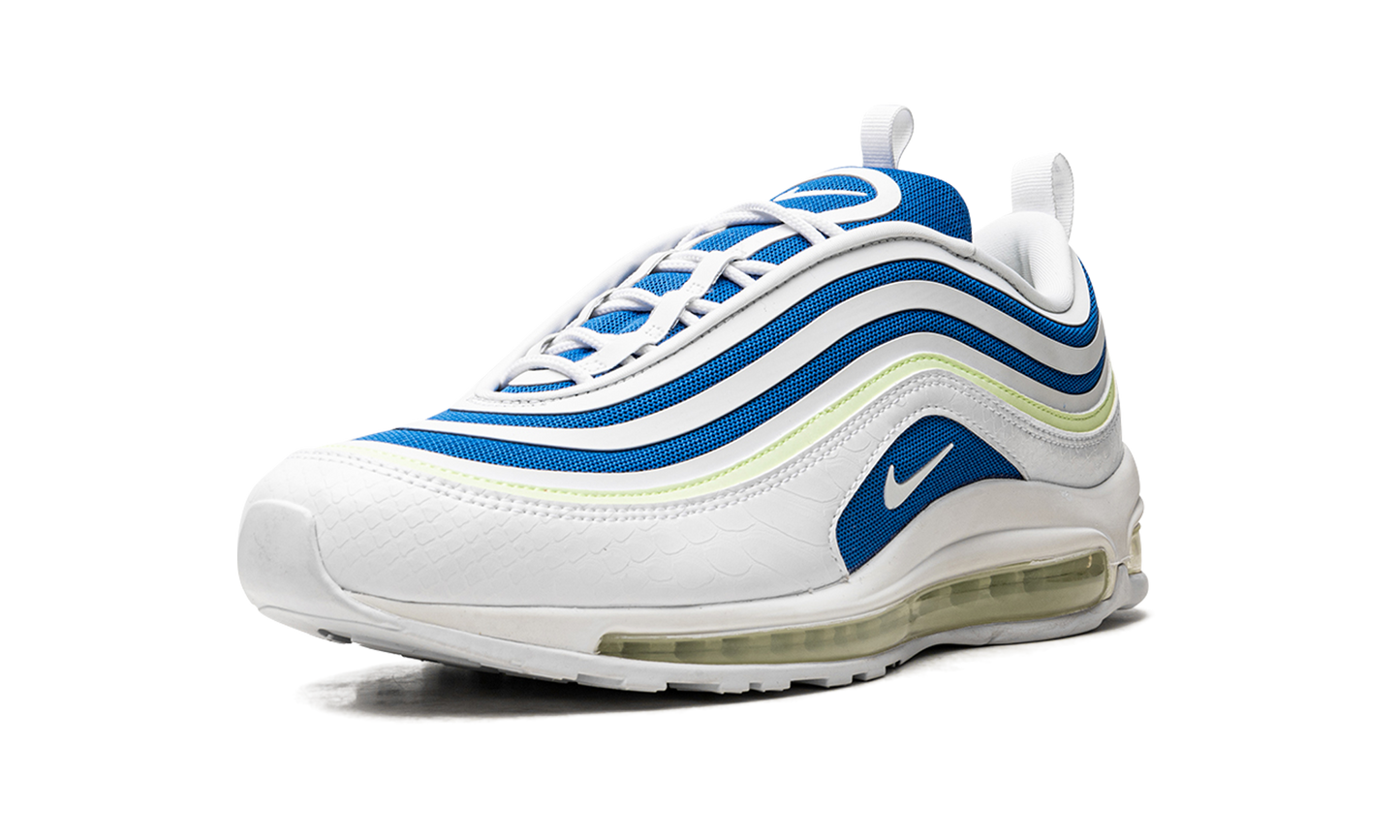 AIR MAX 97 UL '17 SE WMNS Sprite