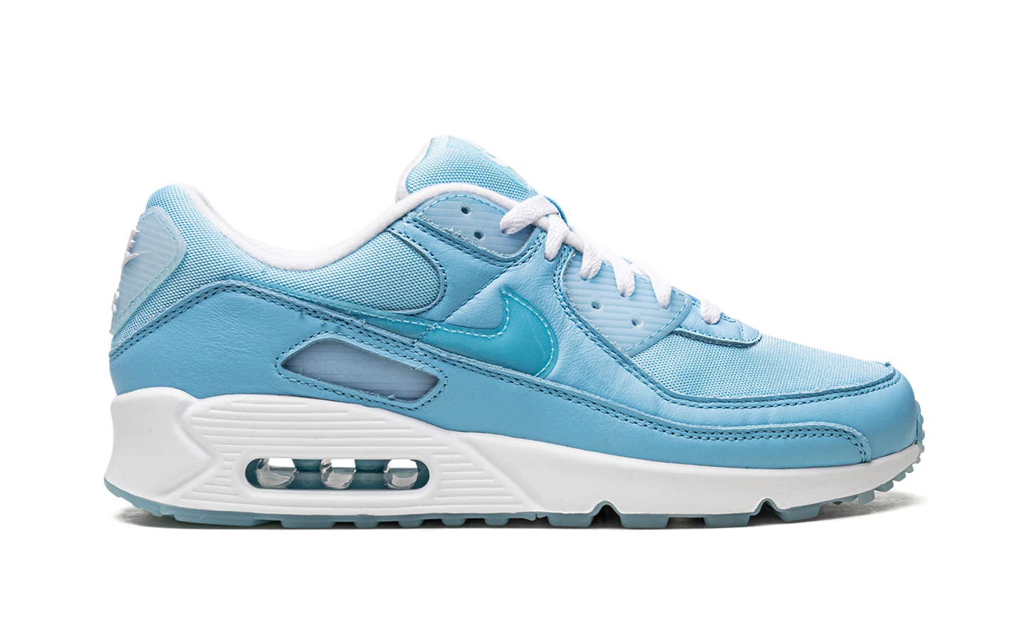 Air Max 90 Ocean Bliss