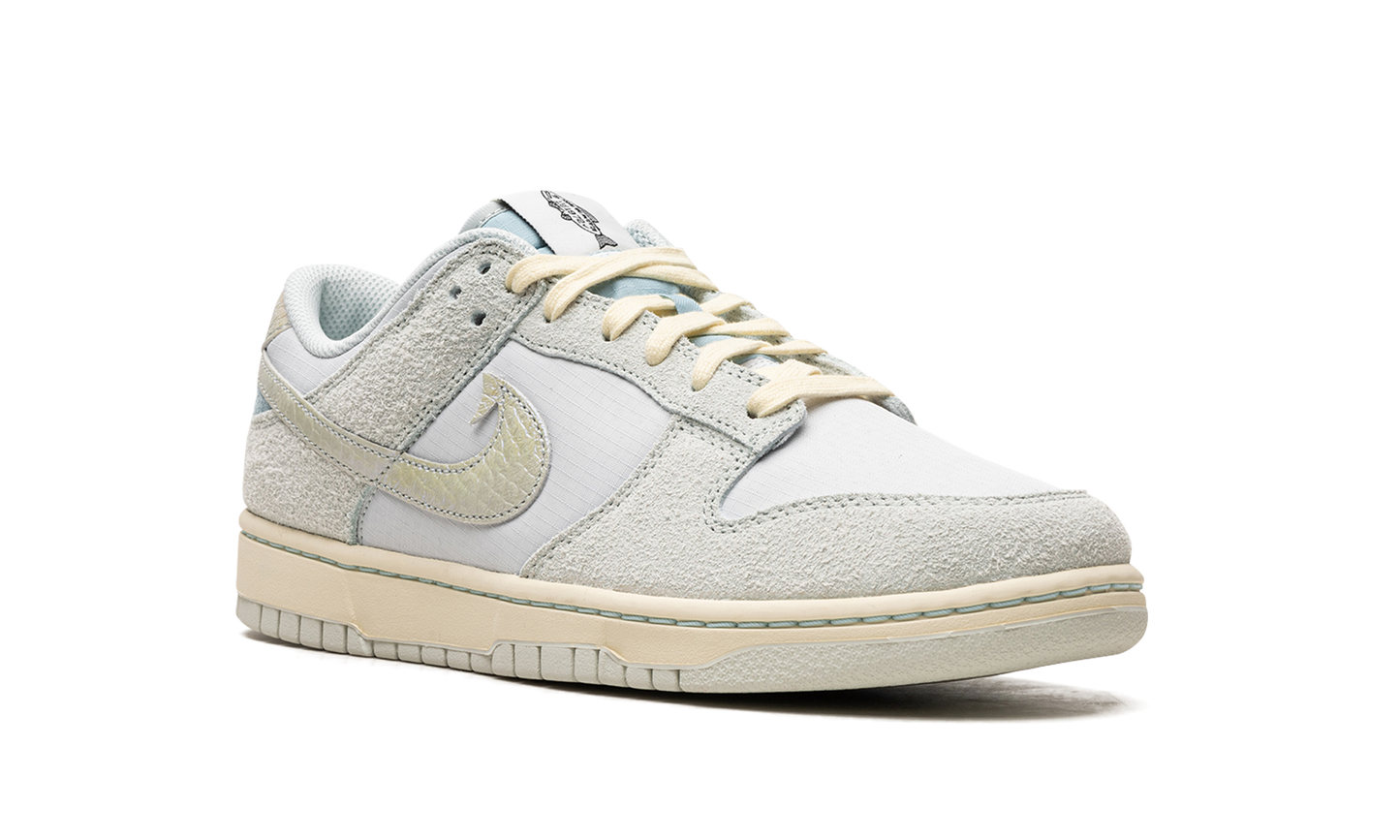 Dunk Low Retro Gone Fishing