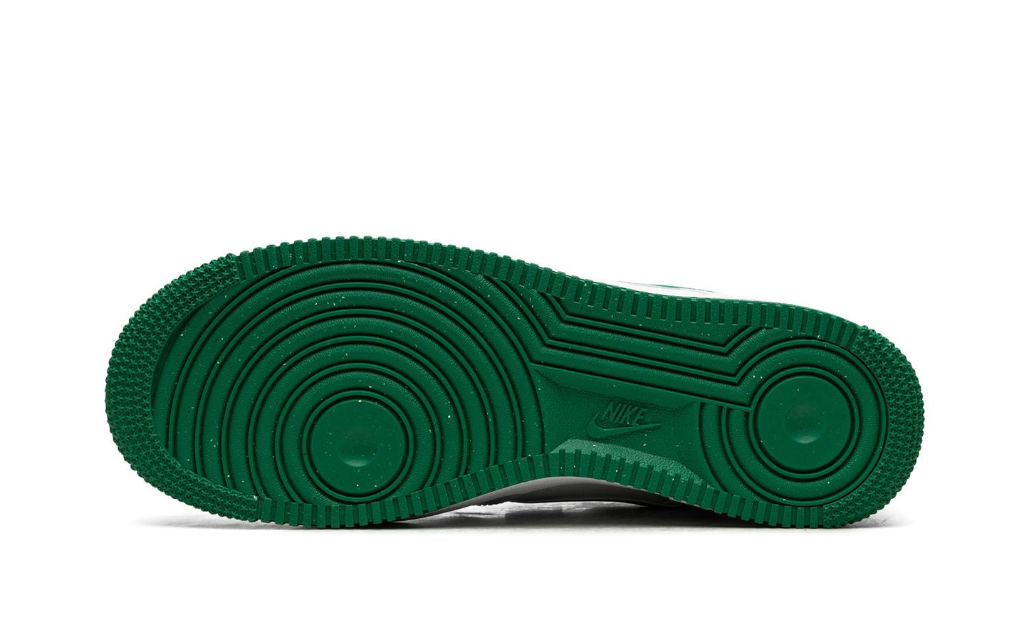 Air Force 1 Low Malachite