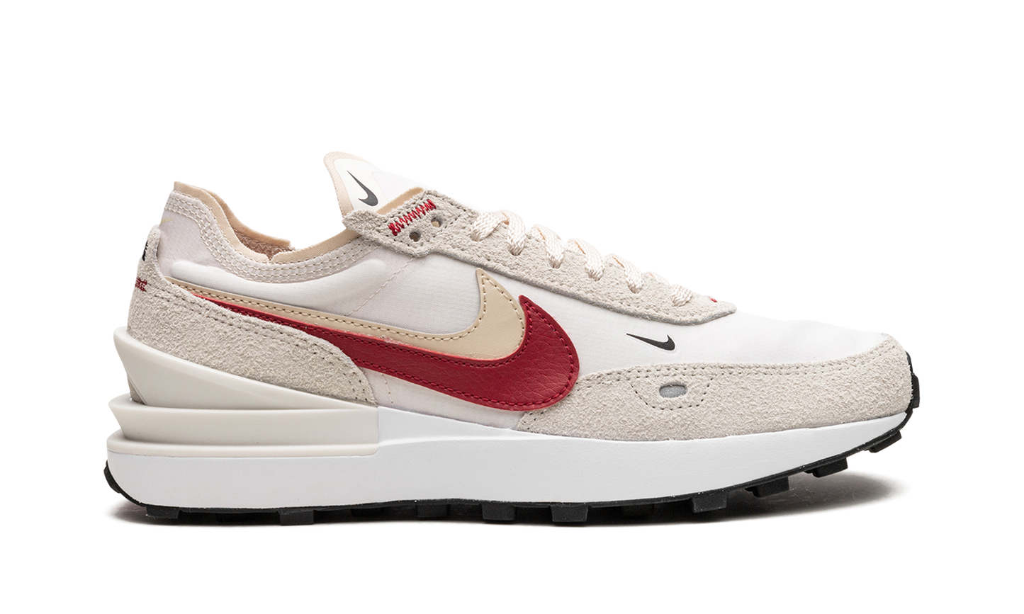WAFFLE ONE SE WMNS SAIL
