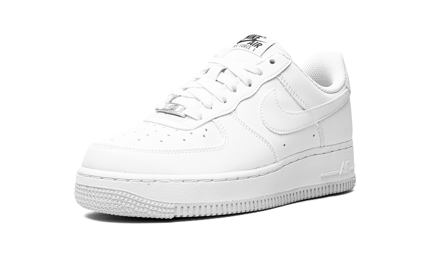 AIR FORCE 1 '07 NEXT NATURE WMNS