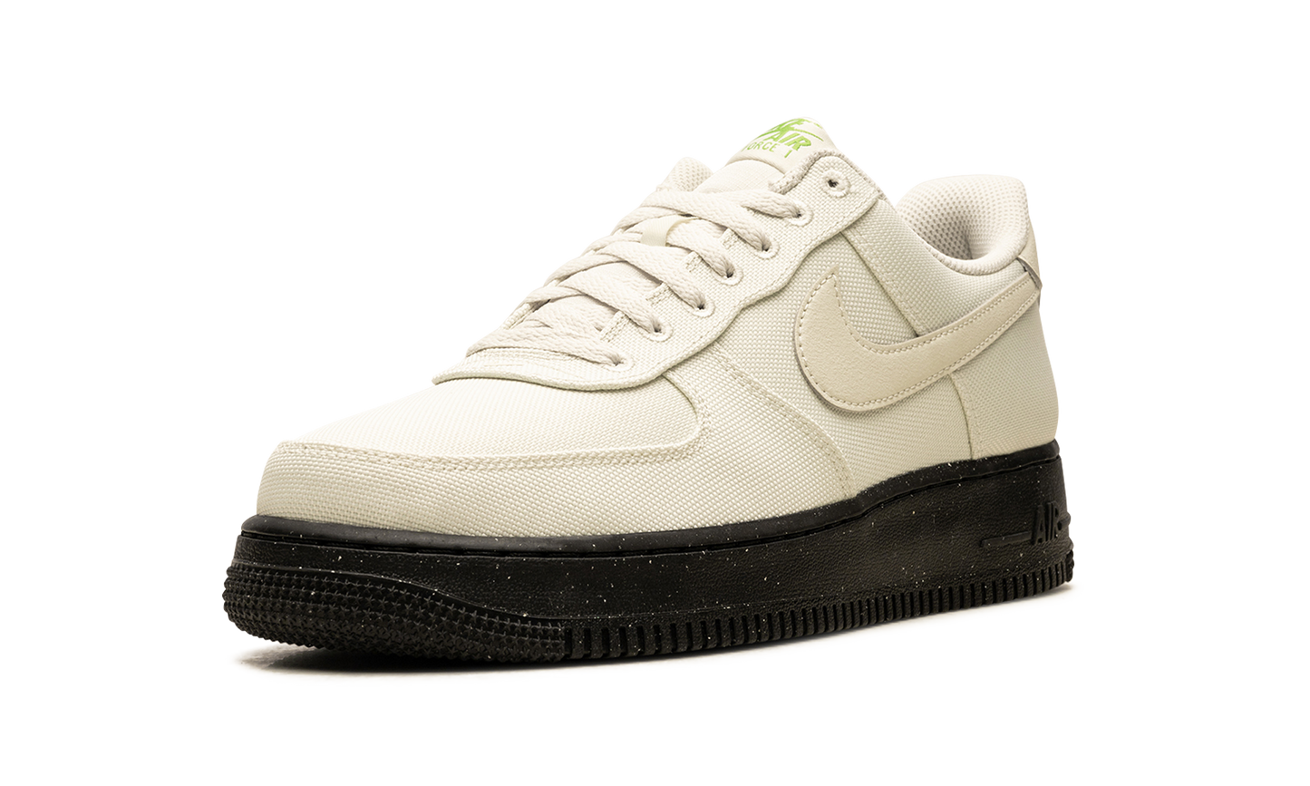 Air Force 1 Sea Glass