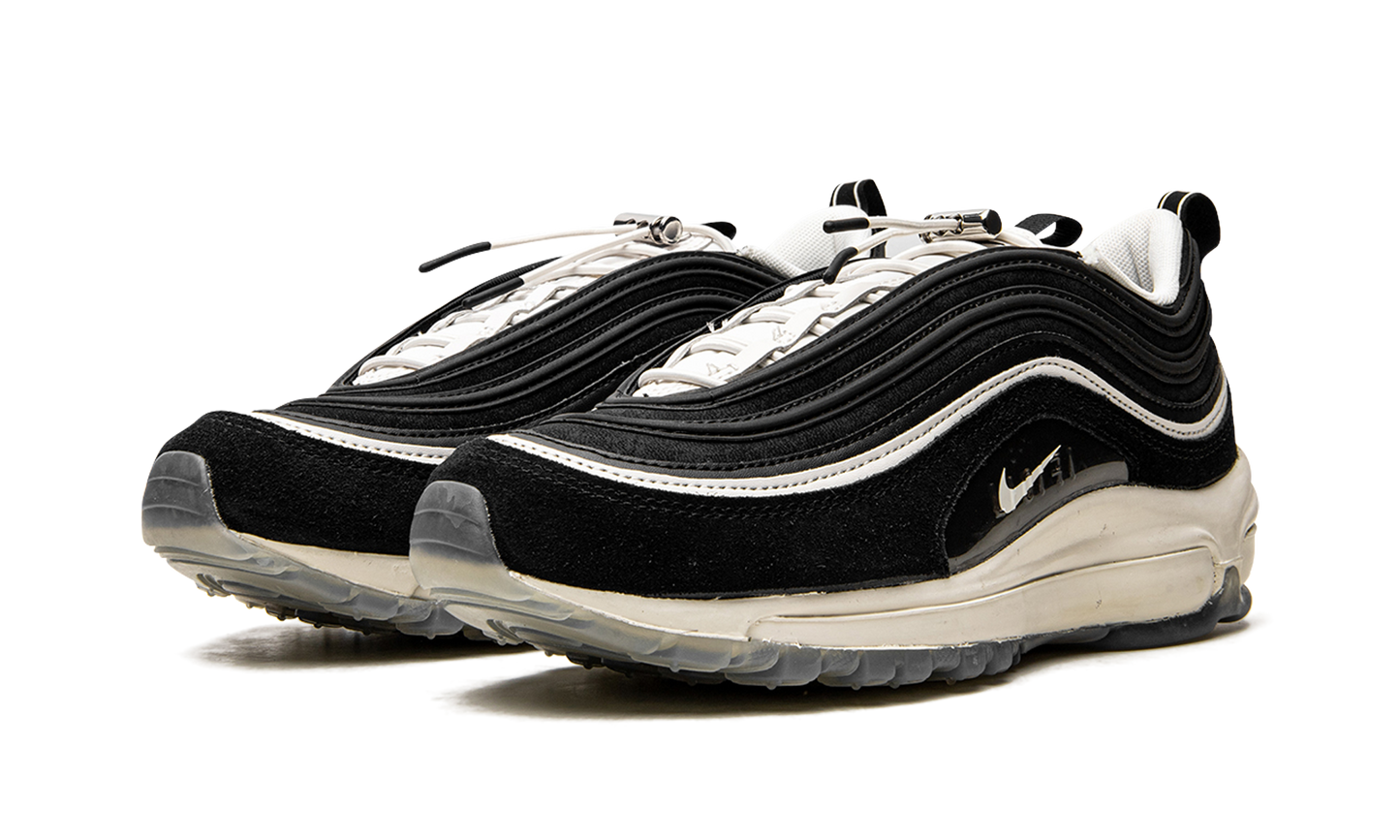 AIR MAX 97 MNS WMNS Hangul Day