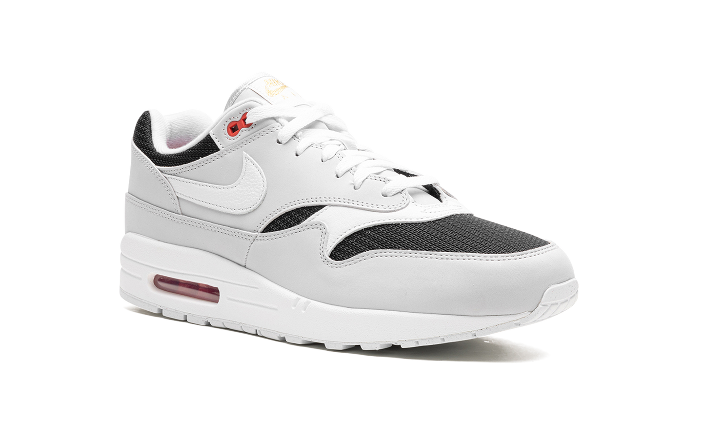 Air Max 1 Urawa 2023
