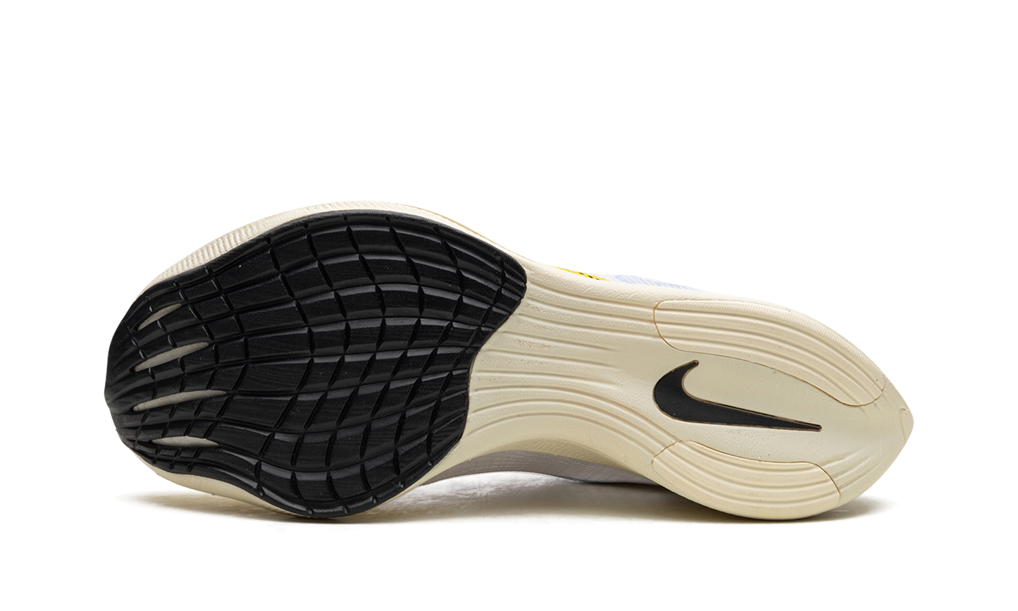 ZOOMX VAPORFLY NEXT%2 WMNS