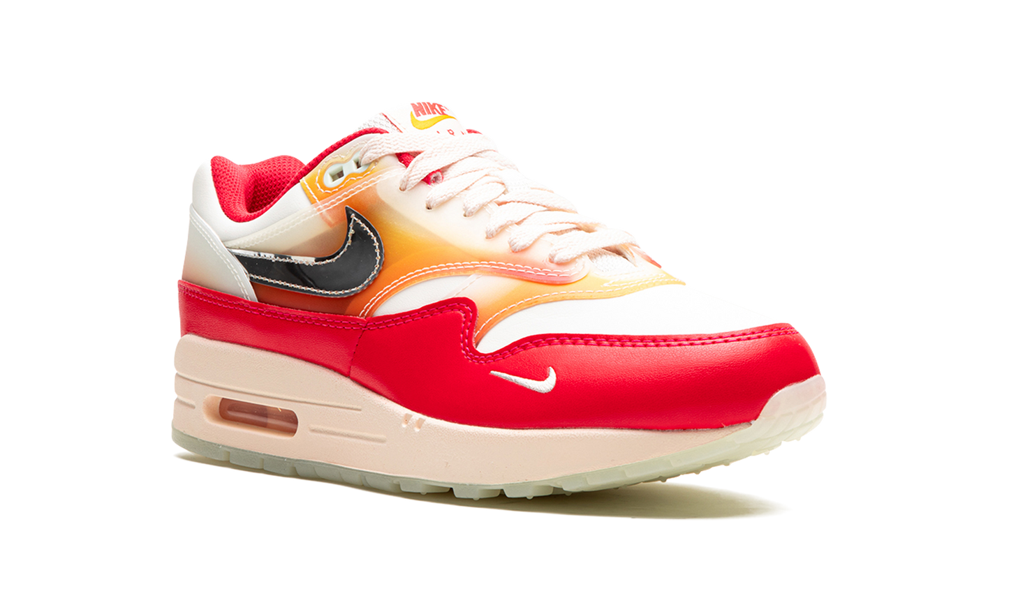 AIR MAX 1 WMNS Sofvi