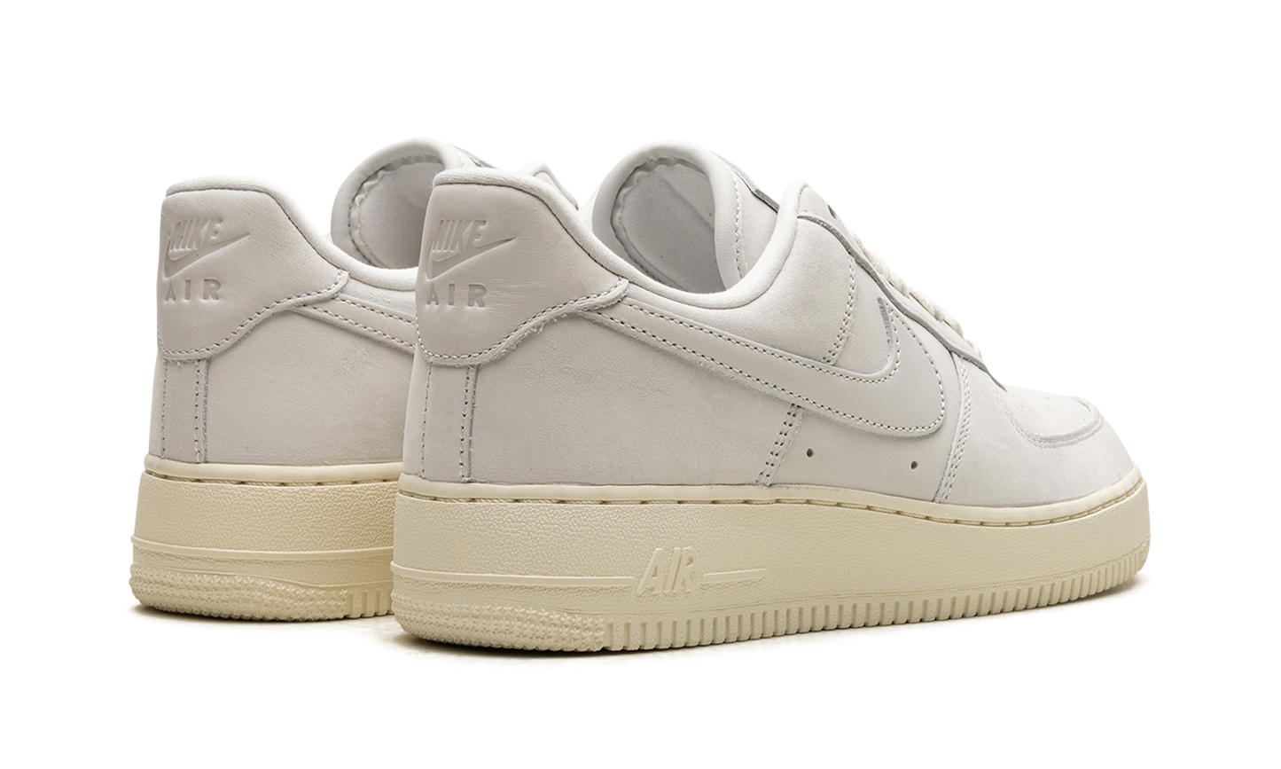 AIR FORCE 1 LO WMNS Summit White