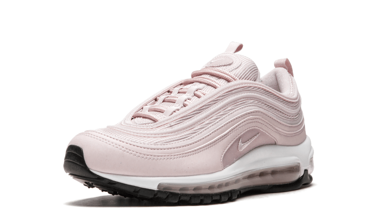 AIR MAX 97 WMNS Barely Rose
