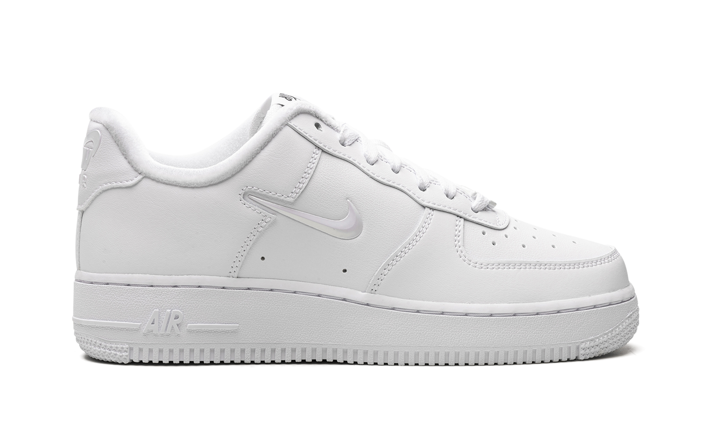 AIR FORCE 1 '07 SE WMNS Tie Dye Swoosh