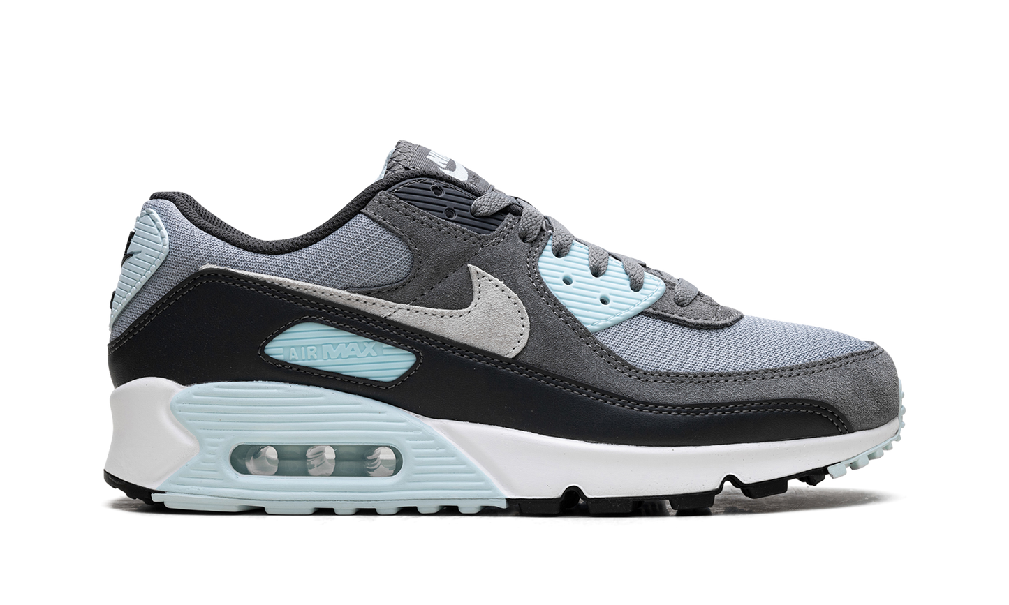 Air Max 90 Pumice