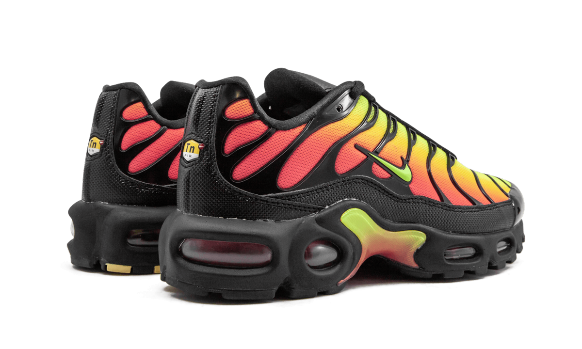 AIR MAX PLUS TN SE MNS WMNS