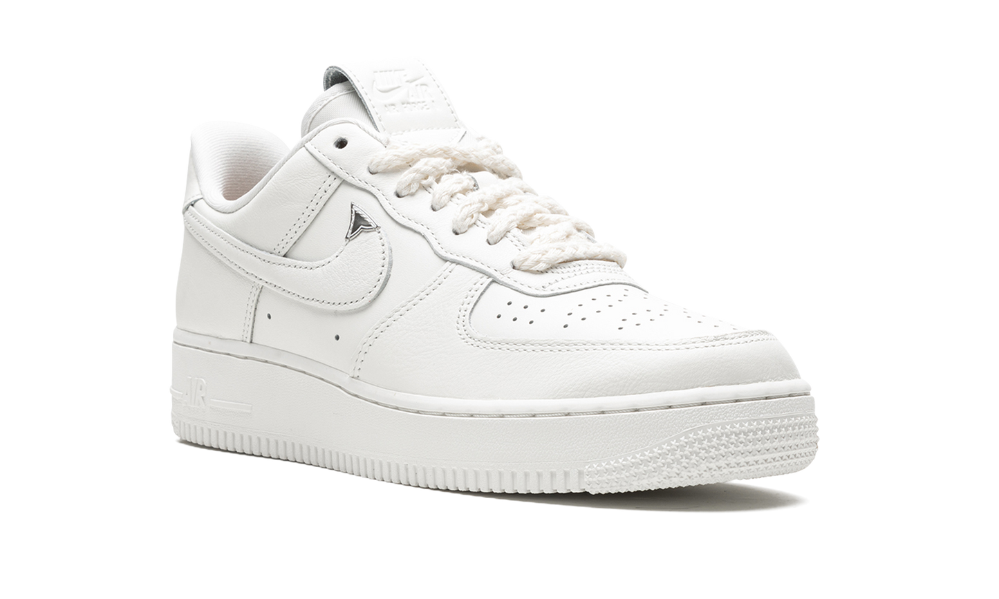 AIR FORCE 1 LO WMNS Western