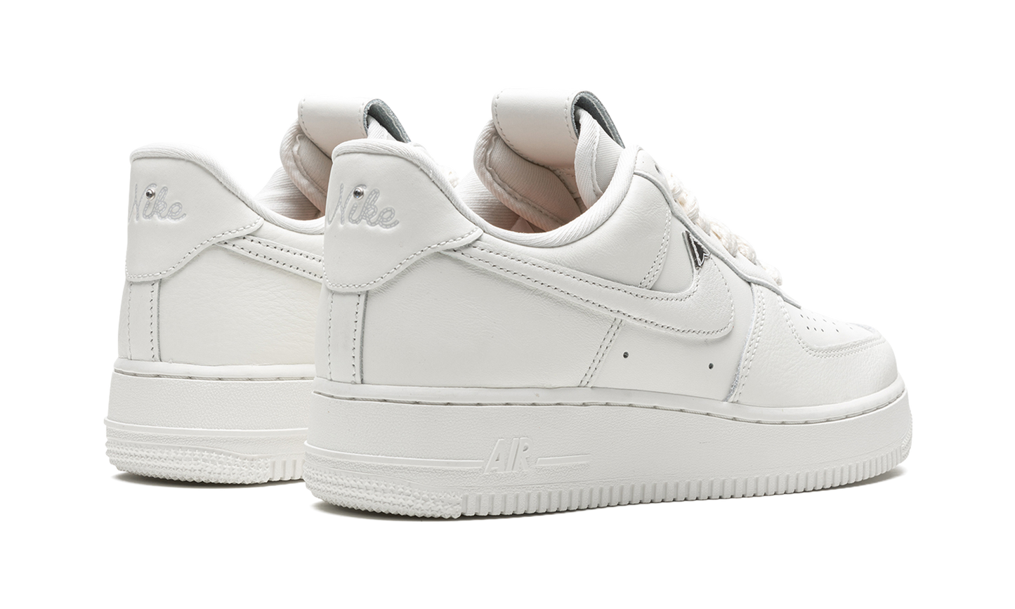 AIR FORCE 1 LO WMNS Western