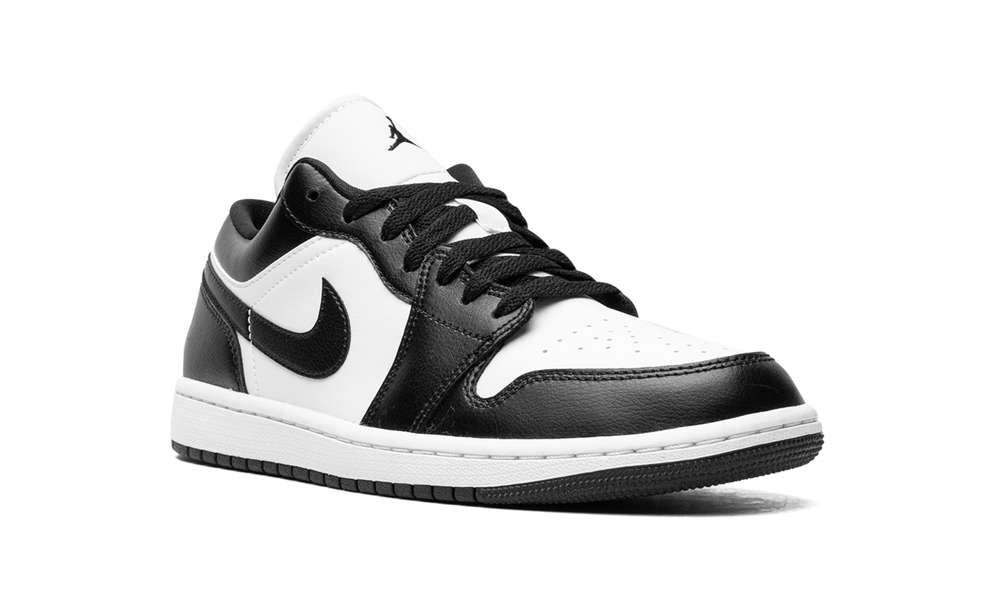 Air Jordan 1 Low WMNS Panda