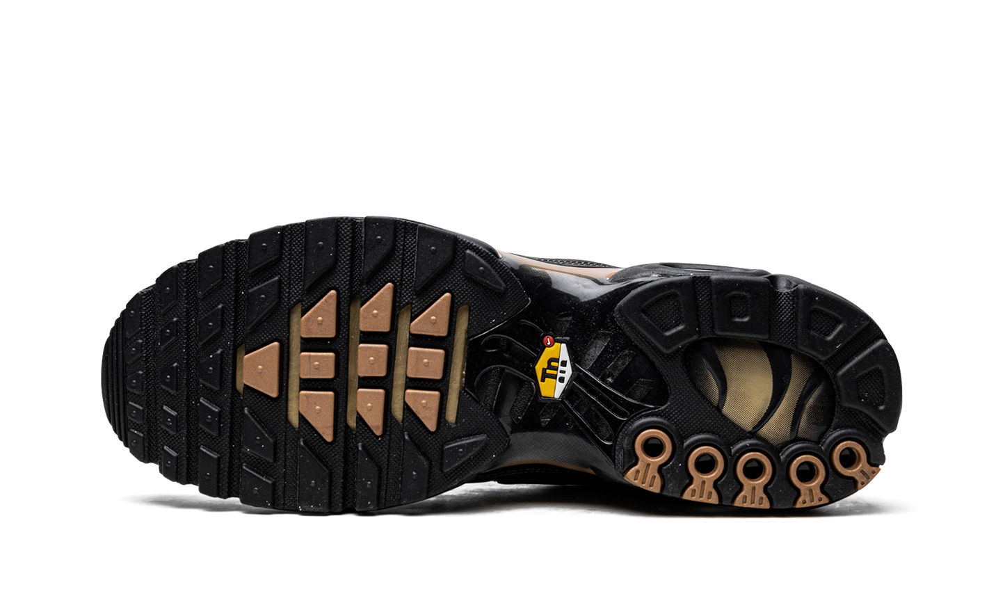 Air Max Plus OG Scarab