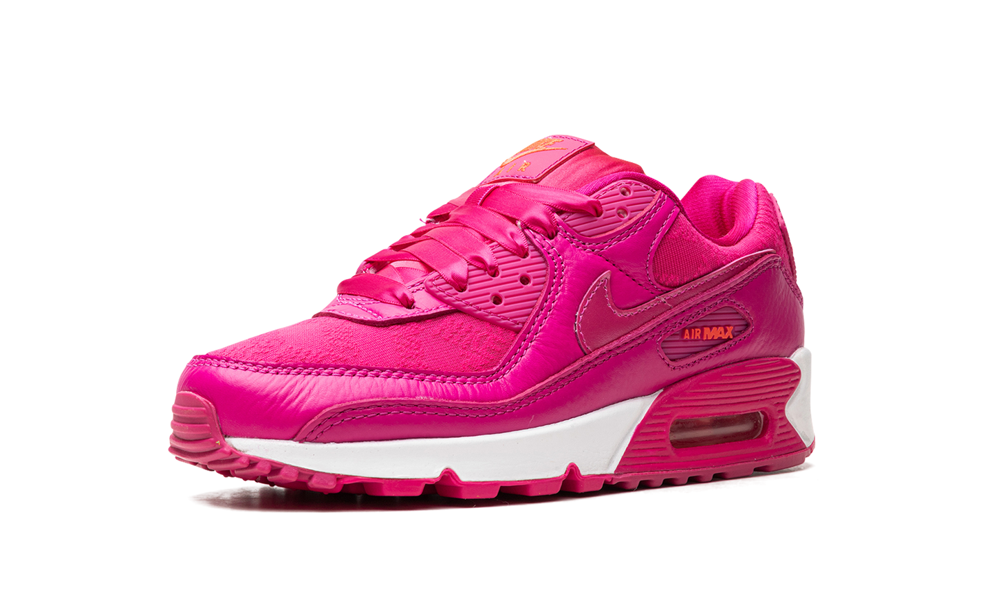 AIR MAX 90 WMNS Valentine's Day (2022)